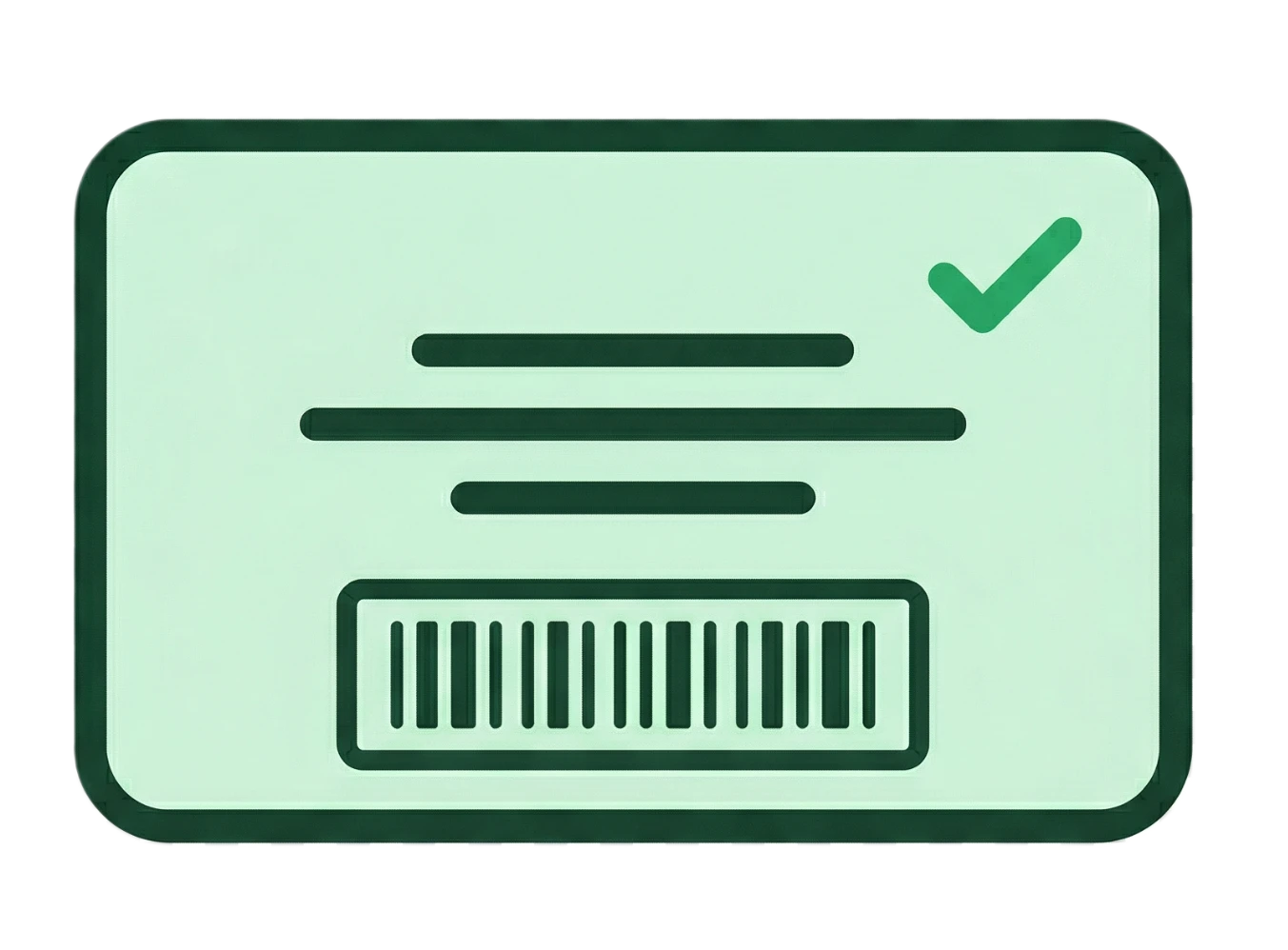 Karta e identitetit prapa