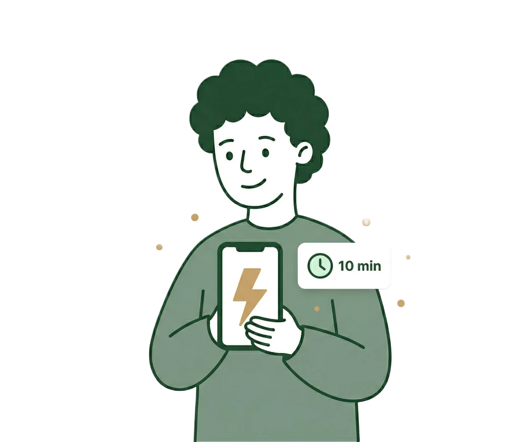 Kredi e shpejtë online