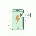 Ikona kredi e shpejtë