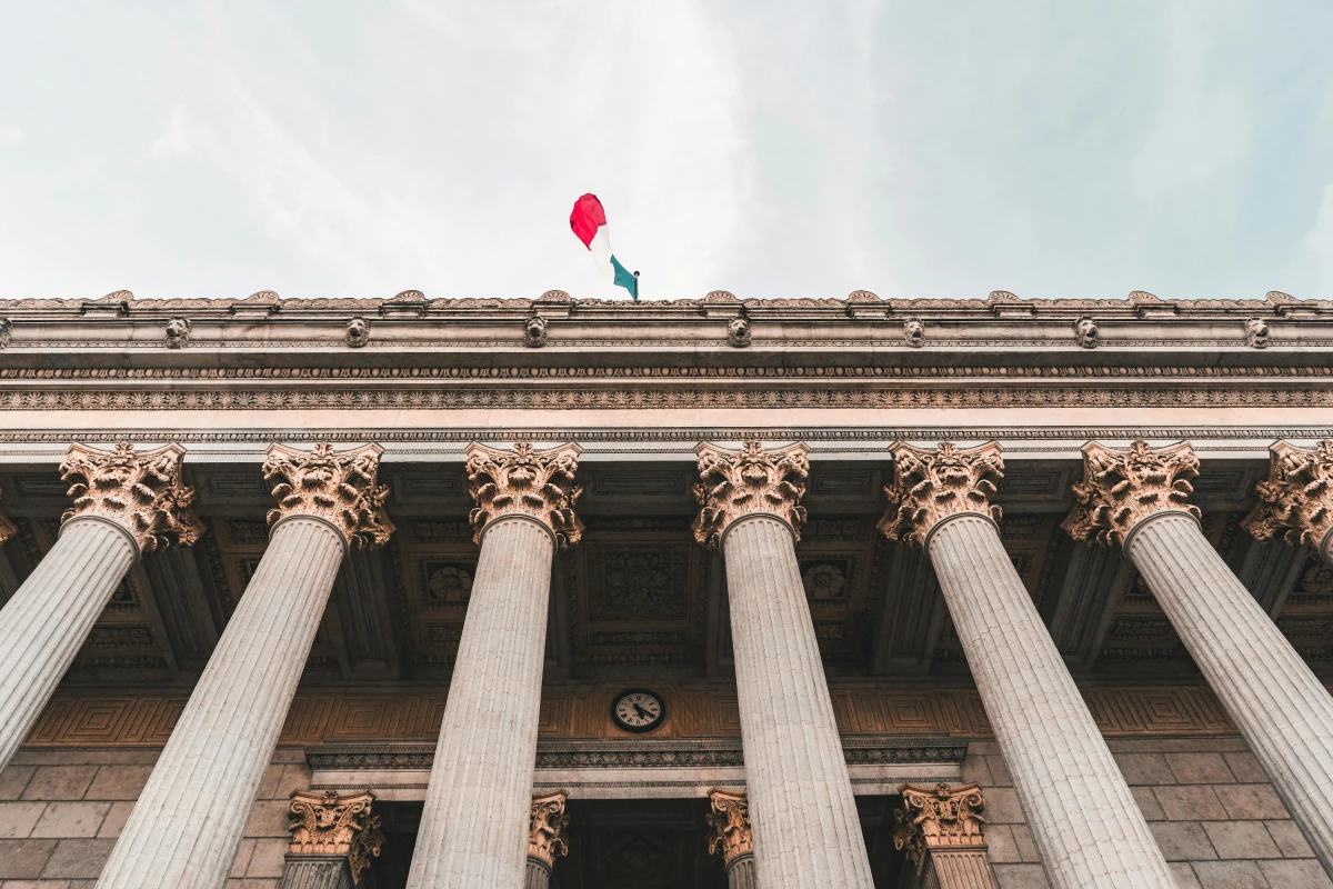 Rregullat e Reja BSH për Kreditë në 2026