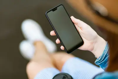 Sa Kushton Vërtetë një Kredi e Shpejtë në 2026?